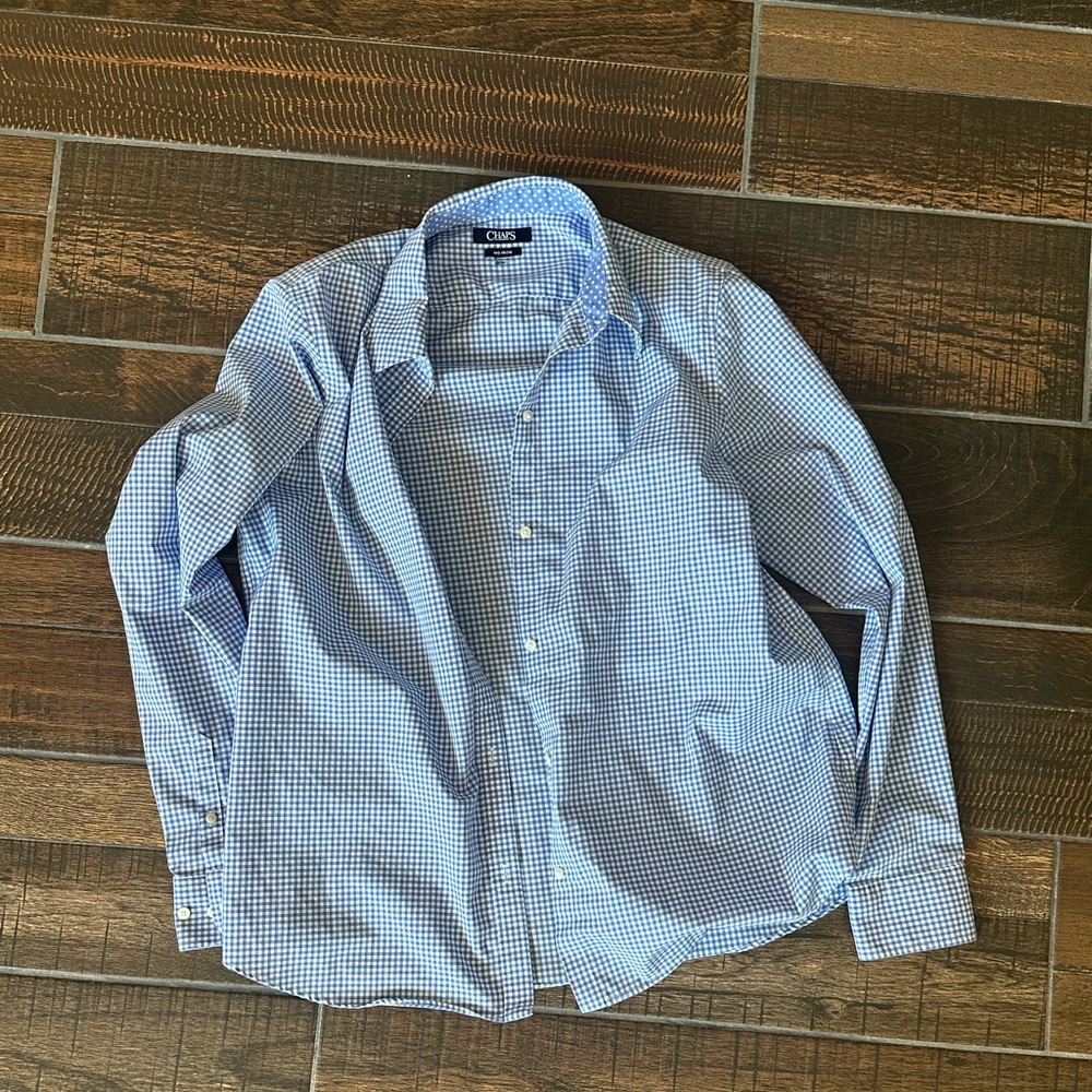 Women’s blouse
